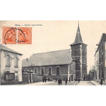 Rare collectable postcards of Belgium. Vintage Postcards of Belgium