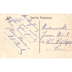 Rare collectable postcards of Belgium. Vintage Postcards of Belgium