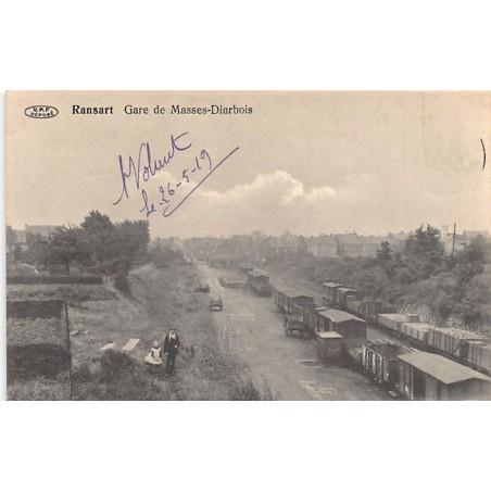 Rare collectable postcards of Belgium. Vintage Postcards of Belgium