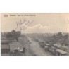 Rare collectable postcards of Belgium. Vintage Postcards of Belgium