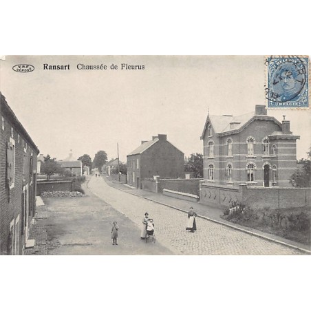 Rare collectable postcards of Belgium. Vintage Postcards of Belgium
