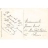 Rare collectable postcards of Belgium. Vintage Postcards of Belgium