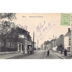 Rare collectable postcards of Belgium. Vintage Postcards of Belgium