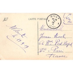 Rare collectable postcards of Belgium. Vintage Postcards of Belgium