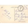 Rare collectable postcards of Belgium. Vintage Postcards of Belgium