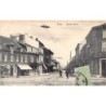Rare collectable postcards of Belgium. Vintage Postcards of Belgium