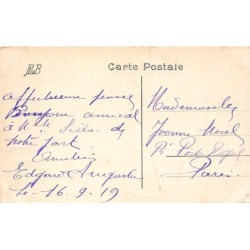 Rare collectable postcards of Belgium. Vintage Postcards of Belgium