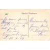 Rare collectable postcards of Belgium. Vintage Postcards of Belgium