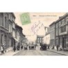 Rare collectable postcards of Belgium. Vintage Postcards of Belgium