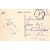 Rare collectable postcards of Belgium. Vintage Postcards of Belgium