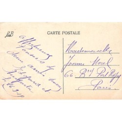 Rare collectable postcards of Belgium. Vintage Postcards of Belgium
