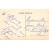 Rare collectable postcards of Belgium. Vintage Postcards of Belgium