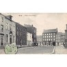 Rare collectable postcards of Belgium. Vintage Postcards of Belgium
