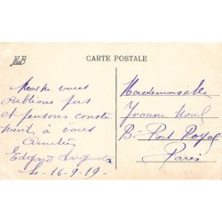 Rare collectable postcards of Belgium. Vintage Postcards of Belgium
