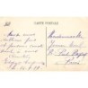 Rare collectable postcards of Belgium. Vintage Postcards of Belgium