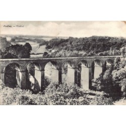Rare collectable postcards of Belgium. Vintage Postcards of Belgium