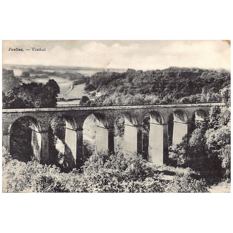 Rare collectable postcards of Belgium. Vintage Postcards of Belgium