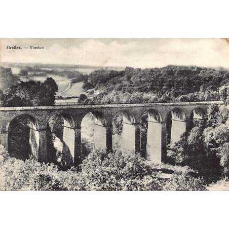 Rare collectable postcards of Belgium. Vintage Postcards of Belgium