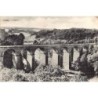 Rare collectable postcards of Belgium. Vintage Postcards of Belgium