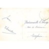 Rare collectable postcards of Belgium. Vintage Postcards of Belgium