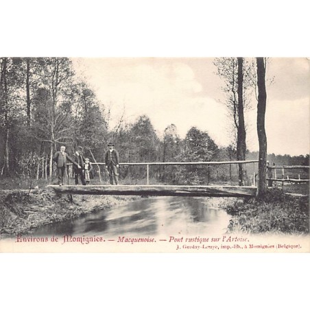 Rare collectable postcards of Belgium. Vintage Postcards of Belgium