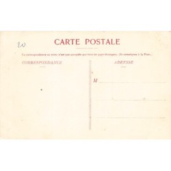 Rare collectable postcards of Belgium. Vintage Postcards of Belgium