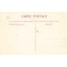 Rare collectable postcards of Belgium. Vintage Postcards of Belgium