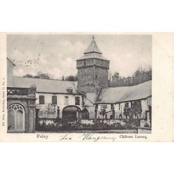 Rare collectable postcards of Belgium. Vintage Postcards of Belgium