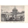 Rare collectable postcards of Belgium. Vintage Postcards of Belgium