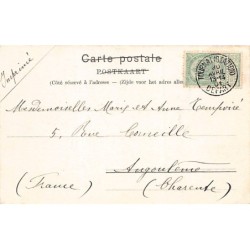 Rare collectable postcards of Belgium. Vintage Postcards of Belgium
