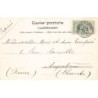 Rare collectable postcards of Belgium. Vintage Postcards of Belgium