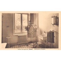 Rare collectable postcards of Belgium. Vintage Postcards of Belgium