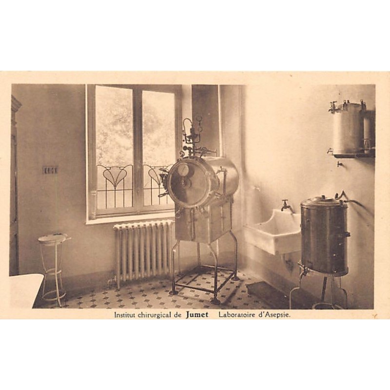 Rare collectable postcards of Belgium. Vintage Postcards of Belgium