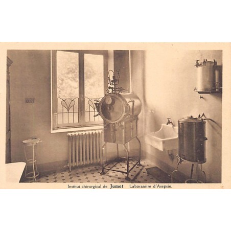 Rare collectable postcards of Belgium. Vintage Postcards of Belgium