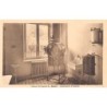 Rare collectable postcards of Belgium. Vintage Postcards of Belgium