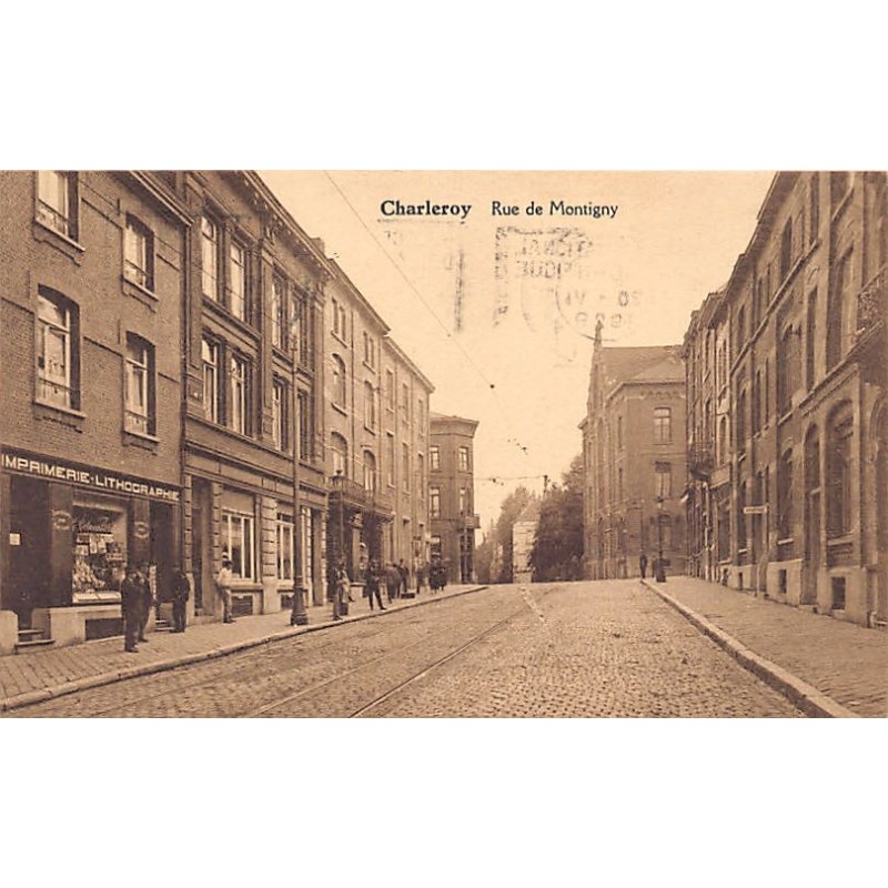 Rare collectable postcards of Belgium. Vintage Postcards of Belgium