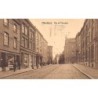 Rare collectable postcards of Belgium. Vintage Postcards of Belgium