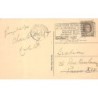 Rare collectable postcards of Belgium. Vintage Postcards of Belgium
