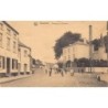 Rare collectable postcards of Belgium. Vintage Postcards of Belgium