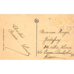Rare collectable postcards of Belgium. Vintage Postcards of Belgium