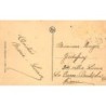 Rare collectable postcards of Belgium. Vintage Postcards of Belgium