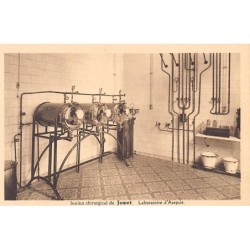 Rare collectable postcards of Belgium. Vintage Postcards of Belgium