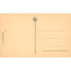 Rare collectable postcards of Belgium. Vintage Postcards of Belgium