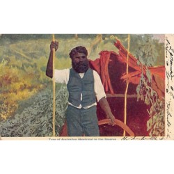 Rare collectable postcards of AUSTRALIA. Vintage Postcards of AUSTRALIA