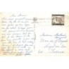 Rare collectable postcards of Belgium. Vintage Postcards of Belgium