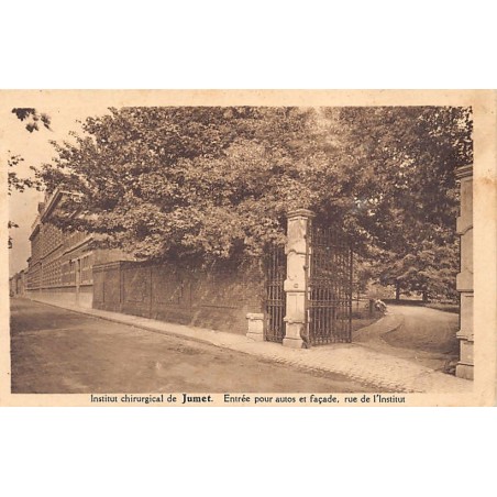 Rare collectable postcards of Belgium. Vintage Postcards of Belgium