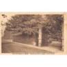 Rare collectable postcards of Belgium. Vintage Postcards of Belgium