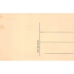 Rare collectable postcards of Belgium. Vintage Postcards of Belgium