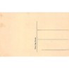 Rare collectable postcards of Belgium. Vintage Postcards of Belgium