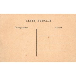 Rare collectable postcards of Belgium. Vintage Postcards of Belgium